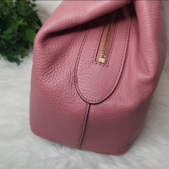 Michael Kors Shoulder-Bag - Picture 2 of 5